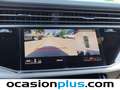 Audi SQ8 4.0 TDI quattro tiptronic Blanc - thumbnail 14