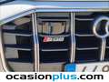 Audi SQ8 4.0 TDI quattro tiptronic Blanc - thumbnail 5
