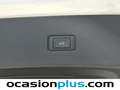 Audi SQ8 4.0 TDI quattro tiptronic Blanc - thumbnail 26