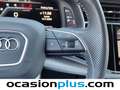 Audi SQ8 4.0 TDI quattro tiptronic Blanc - thumbnail 33