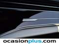 Audi SQ8 4.0 TDI quattro tiptronic Blanc - thumbnail 6