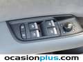 Audi SQ8 4.0 TDI quattro tiptronic Blanc - thumbnail 49