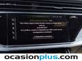 Audi SQ8 4.0 TDI quattro tiptronic Blanc - thumbnail 12