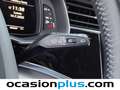 Audi SQ8 4.0 TDI quattro tiptronic Blanc - thumbnail 35
