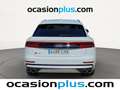 Audi SQ8 4.0 TDI quattro tiptronic Blanc - thumbnail 23