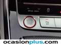 Audi SQ8 4.0 TDI quattro tiptronic Blanc - thumbnail 46