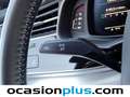 Audi SQ8 4.0 TDI quattro tiptronic Blanc - thumbnail 28