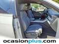 Audi SQ8 4.0 TDI quattro tiptronic Blanc - thumbnail 40