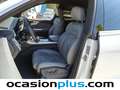 Audi SQ8 4.0 TDI quattro tiptronic Blanc - thumbnail 18