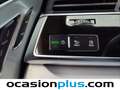 Audi SQ8 4.0 TDI quattro tiptronic Blanc - thumbnail 27