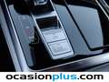 Audi SQ8 4.0 TDI quattro tiptronic Blanc - thumbnail 45
