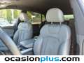 Audi SQ8 4.0 TDI quattro tiptronic Blanc - thumbnail 9