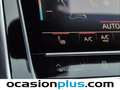Audi SQ8 4.0 TDI quattro tiptronic Blanc - thumbnail 10