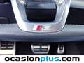 Audi SQ8 4.0 TDI quattro tiptronic Blanc - thumbnail 32