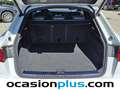 Audi SQ8 4.0 TDI quattro tiptronic Blanc - thumbnail 25