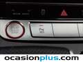 Audi SQ8 4.0 TDI quattro tiptronic Blanc - thumbnail 15