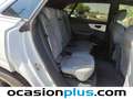 Audi SQ8 4.0 TDI quattro tiptronic Blanc - thumbnail 39