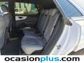 Audi SQ8 4.0 TDI quattro tiptronic Blanc - thumbnail 20