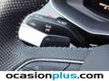Audi SQ8 4.0 TDI quattro tiptronic Blanc - thumbnail 30