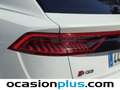 Audi SQ8 4.0 TDI quattro tiptronic Blanc - thumbnail 24
