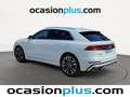 Audi SQ8 4.0 TDI quattro tiptronic Blanc - thumbnail 3