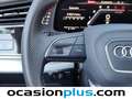 Audi SQ8 4.0 TDI quattro tiptronic Blanc - thumbnail 31