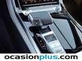 Audi SQ8 4.0 TDI quattro tiptronic Blanc - thumbnail 7