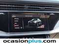 Audi SQ8 4.0 TDI quattro tiptronic Blanc - thumbnail 42