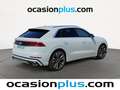 Audi SQ8 4.0 TDI quattro tiptronic Blanc - thumbnail 4