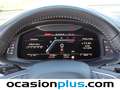 Audi SQ8 4.0 TDI quattro tiptronic Blanc - thumbnail 17