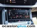 Audi SQ8 4.0 TDI quattro tiptronic Blanc - thumbnail 41
