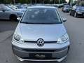 Volkswagen up! MOVE BMT/KLIMAANLAGE/5-TÜRIG/1.HAND Grijs - thumbnail 8