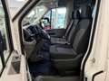 Volkswagen Crafter Kasten  35 lang Hochdach FWD/PDC/Kamera/ Blanc - thumbnail 13