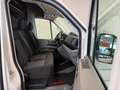 Volkswagen Crafter Kasten  35 lang Hochdach FWD/PDC/Kamera/ Blanc - thumbnail 15