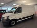 Volkswagen Crafter Kasten  35 lang Hochdach FWD/PDC/Kamera/ Blanc - thumbnail 4