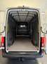 Volkswagen Crafter Kasten  35 lang Hochdach FWD/PDC/Kamera/ Blanc - thumbnail 16