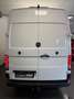 Volkswagen Crafter Kasten  35 lang Hochdach FWD/PDC/Kamera/ Blanc - thumbnail 7