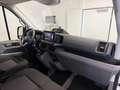 Volkswagen Crafter Kasten  35 lang Hochdach FWD/PDC/Kamera/ Blanc - thumbnail 14