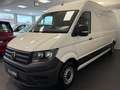 Volkswagen Crafter Kasten  35 lang Hochdach FWD/PDC/Kamera/ Blanc - thumbnail 3
