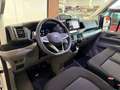 Volkswagen Crafter Kasten  35 lang Hochdach FWD/PDC/Kamera/ Blanc - thumbnail 9