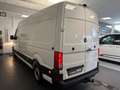 Volkswagen Crafter Kasten  35 lang Hochdach FWD/PDC/Kamera/ Blanc - thumbnail 6