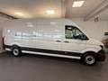 Volkswagen Crafter Kasten  35 lang Hochdach FWD/PDC/Kamera/ Blanc - thumbnail 5