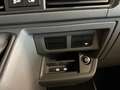 Volkswagen Crafter Kasten  35 lang Hochdach FWD/PDC/Kamera/ Blanc - thumbnail 17