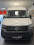 Volkswagen Crafter Kasten  35 lang Hochdach FWD/PDC/Kamera/ Blanc - thumbnail 2