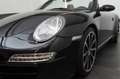 Porsche 997 911 Carrera Cabriolet (997) Noir - thumbnail 17