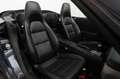 Porsche 997 911 Carrera Cabriolet (997) Noir - thumbnail 15