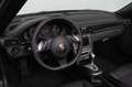 Porsche 997 911 Carrera Cabriolet (997) Noir - thumbnail 10