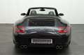 Porsche 997 911 Carrera Cabriolet (997) Noir - thumbnail 4
