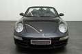 Porsche 997 911 Carrera Cabriolet (997) Noir - thumbnail 3