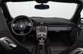 Porsche 997 911 Carrera Cabriolet (997) Noir - thumbnail 13